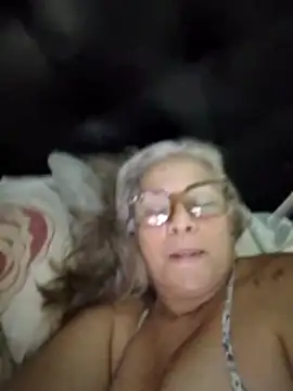 chanelsexx online show from July 7, 2026, 6:47 am