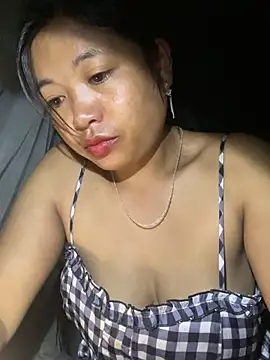 Tryphena online show from June 25, 2026, 9:08 pm