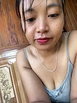 Tryphena online show from July 12, 2026, 12:45 am
