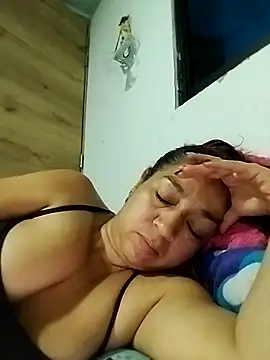 Tumilf online show from June 4, 2026, 4:29 am