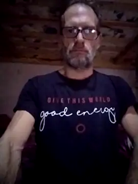 CulturedBus909 online show from June 7, 2026, 9:07 pm