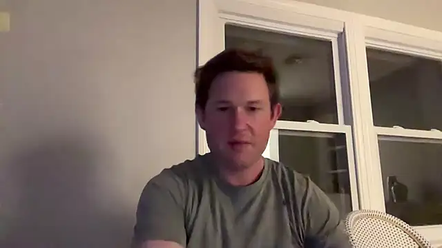 CuriousMarried321 online show from June 22, 2026, 3:19 am
