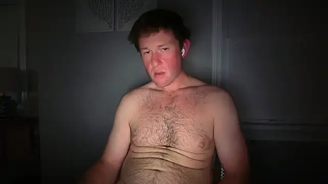 CuriousMarried321 online show from July 16, 2026, 5:57 am
