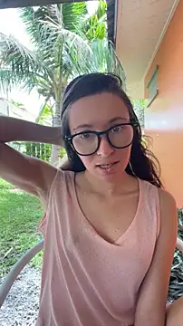 Mini girl do it better online show from May 15, 2026, 3:24 am