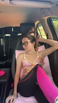 Mini girl do it better online show from June 14, 2026, 2:57 am