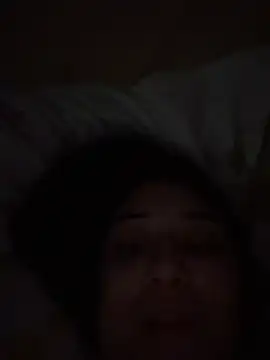 Snapshot of ICEDGLOSS chatting on July 20, 2026, 2:59 am ICEDGLOSS online show from July 20, 2026, 2:59 am