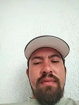 Snapshot of AdrianP4 chatting on July 1, 2026, 7:35 pm AdrianP4 online show from July 1, 2026, 7:35 pm