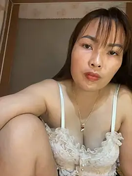 MUNMUN2K5 online show from June 18, 2026, 2:21 pm