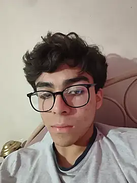 verg 0tota online show from July 12, 2026, 4:58 am