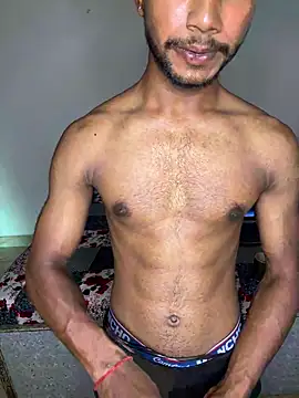 Snapshot of rohit_punjab chatting on June 4, 2026, 8:09 am rohit punjab online show from June 4, 2026, 8:09 am