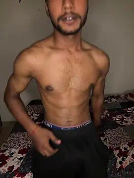 Snapshot of rohit_punjab chatting on June 6, 2026, 4:55 pm rohit punjab online show from June 6, 2026, 4:55 pm