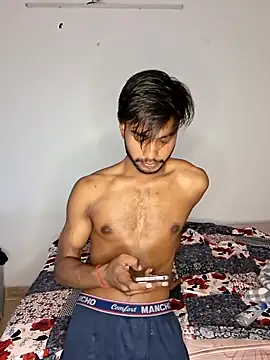 Snapshot of rohit_punjab chatting on June 13, 2026, 7:39 am rohit punjab online show from June 13, 2026, 7:39 am