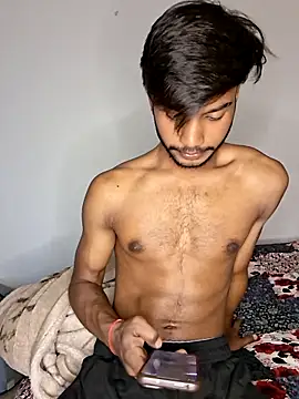 Snapshot of rohit_punjab chatting on June 15, 2026, 9:00 am rohit punjab online show from June 15, 2026, 9:00 am