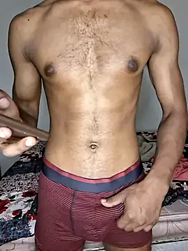 Snapshot of rohit_punjab chatting on June 16, 2026, 4:20 pm rohit punjab online show from June 16, 2026, 4:20 pm