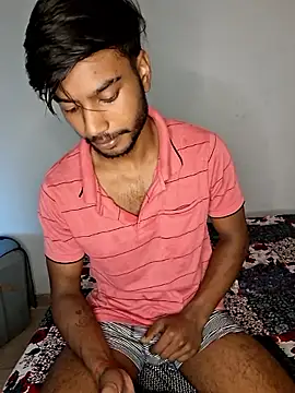 Snapshot of rohit_punjab chatting on June 18, 2026, 7:19 am rohit punjab online show from June 18, 2026, 7:19 am