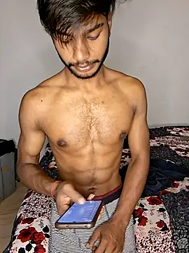 Snapshot of rohit_punjab chatting on June 19, 2026, 5:56 am rohit punjab online show from June 19, 2026, 5:56 am