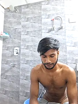 Snapshot of rohit_punjab chatting on June 20, 2026, 8:28 am rohit punjab online show from June 20, 2026, 8:28 am