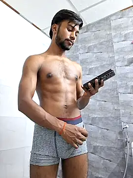 Snapshot of rohit_punjab chatting on June 23, 2026, 4:38 pm rohit punjab online show from June 23, 2026, 4:38 pm