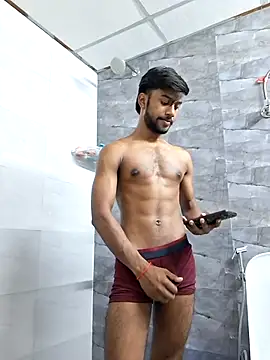 Snapshot of rohit_punjab chatting on June 27, 2026, 7:46 am rohit punjab online show from June 27, 2026, 7:46 am