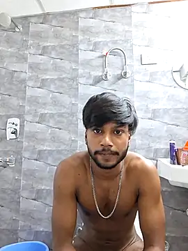 Snapshot of rohit_punjab chatting on July 4, 2026, 7:58 am rohit punjab online show from July 4, 2026, 7:58 am