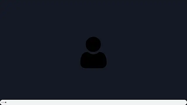Snapshot of JoyceBolstad chatting on May 12, 2026, 11:35 pm JoyceBolstad online show from May 12, 2026, 11:35 pm