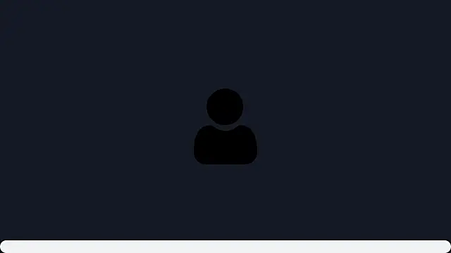 Snapshot of JoyceBolstad chatting on May 13, 2026, 11:33 pm JoyceBolstad online show from May 13, 2026, 11:33 pm