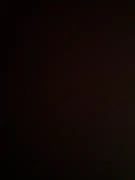 Snapshot of freedom_desk chatting on July 7, 2026, 11:42 pm freedom desk online show from July 7, 2026, 11:42 pm