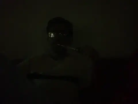 Snapshot of freedom_desk chatting on July 19, 2026, 10:13 pm freedom desk online show from July 19, 2026, 10:13 pm