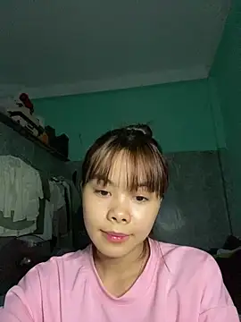 Snapshot of Cry_sexy chatting on May 12, 2026, 4:53 am Cry sexy online show from May 12, 2026, 4:53 am