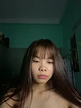 Snapshot of Cry_sexy chatting on May 30, 2026, 7:11 pm Cry sexy online show from May 30, 2026, 7:11 pm