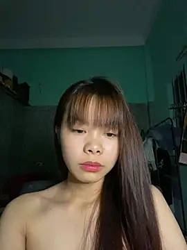 Snapshot of Cry_sexy chatting on June 7, 2026, 8:12 pm Cry sexy online show from June 7, 2026, 8:12 pm