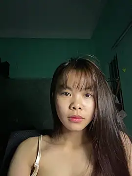 Snapshot of Cry_sexy chatting on June 8, 2026, 8:53 pm Cry sexy online show from June 8, 2026, 8:53 pm