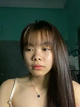 Snapshot of Cry_sexy chatting on June 9, 2026, 8:09 pm Cry sexy online show from June 9, 2026, 8:09 pm
