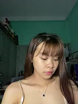 Snapshot of Cry_sexy chatting on June 13, 2026, 8:51 pm Cry sexy online show from June 13, 2026, 8:51 pm