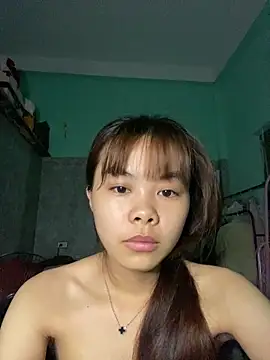 Snapshot of Cry_sexy chatting on June 15, 2026, 11:40 pm Cry sexy online show from June 15, 2026, 11:40 pm