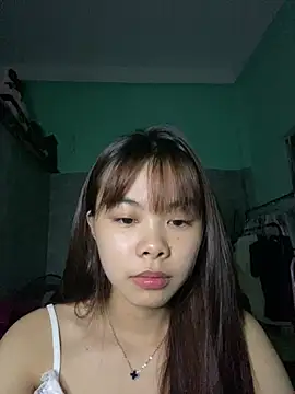 Snapshot of Cry_sexy chatting on June 20, 2026, 4:54 pm Cry sexy online show from June 20, 2026, 4:54 pm