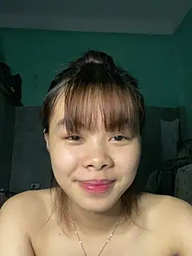 Snapshot of Cry_sexy chatting on June 26, 2026, 5:17 pm Cry sexy online show from June 26, 2026, 5:17 pm