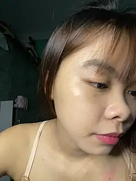 Snapshot of Cry_sexy chatting on July 6, 2026, 5:26 pm Cry sexy online show from July 6, 2026, 5:26 pm