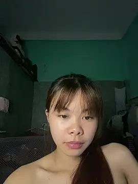 Snapshot of Cry_sexy chatting on July 7, 2026, 7:29 pm Cry sexy online show from July 7, 2026, 7:29 pm