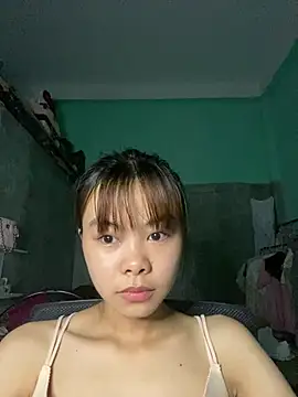 Snapshot of Cry_sexy chatting on July 14, 2026, 7:30 pm Cry sexy online show from July 14, 2026, 7:30 pm