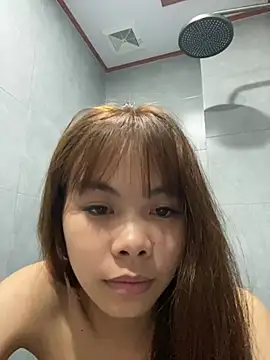 Snapshot of Cry_sexy chatting on July 20, 2026, 6:32 pm Cry sexy online show from July 20, 2026, 6:32 pm