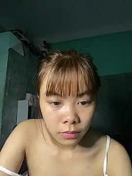Snapshot of Cry_sexy chatting on July 21, 2026, 6:43 pm Cry sexy online show from July 21, 2026, 6:43 pm