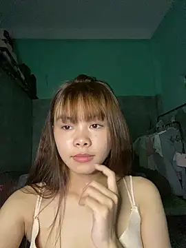 Snapshot of Cry_sexy chatting on July 26, 2026, 5:15 am Cry sexy online show from July 26, 2026, 5:15 am