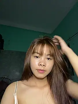 Snapshot of Cry_sexy chatting on July 27, 2026, 5:20 pm Cry sexy online show from July 27, 2026, 5:20 pm