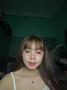 Snapshot of Cry_sexy chatting on July 28, 2026, 6:20 pm Cry sexy online show from July 28, 2026, 6:20 pm