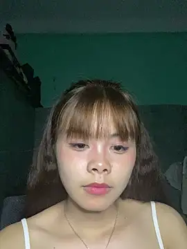 Snapshot of Cry_sexy chatting on July 28, 2026, 8:52 pm Cry sexy online show from July 28, 2026, 8:52 pm