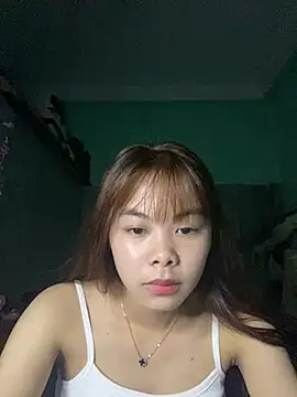 Snapshot of Cry_sexy chatting on July 29, 2026, 5:22 pm Cry sexy online show from July 29, 2026, 5:22 pm