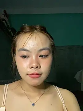Snapshot of Cry_sexy chatting on July 30, 2026, 5:56 pm Cry sexy online show from July 30, 2026, 5:56 pm