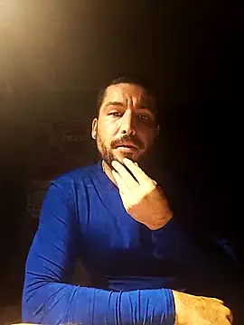 emebigboy online show from May 5, 2026, 9:17 am