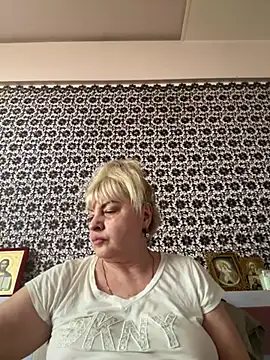 AnastasiaGrey777 online show from June 18, 2026, 5:30 am